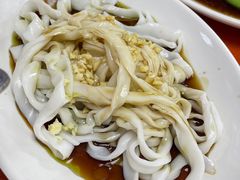 -水东兴记鸭粥店(茂名店)