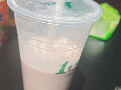 -剧狐剧本杀(徐汇1号店)