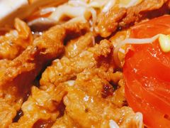 -雲物·云南小馆(好悦天地店)