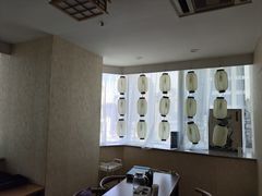 -剧狐剧本杀·月球探案馆(人民广场1号店)