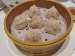 -江南厨子(万象天地店)