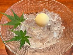 -龙吟山房(青龙山庄店)