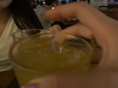 -COMMUNE幻师(上邦百汇城店)