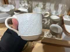 -ZARA HOME(蓝色港湾店)