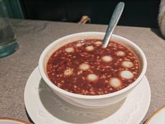 -玉玲珑(陆家嘴店)