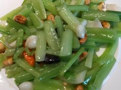 -老长春肉馆(创业大街店)