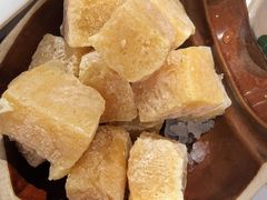 -曲氏老北京铜锅涮肉•火锅(不老街店)