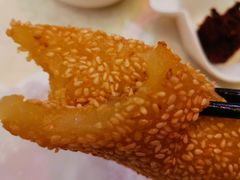 -龙的酒楼·手工早茶·顺德菜(近良路店)