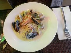 -TAMATI(巴黎贝甜韩式西餐厅店)