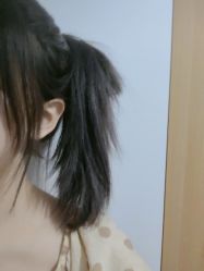 -CUT CUT Hair Salon