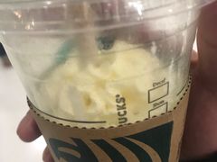 -星巴克臻选(沈阳万象城店)