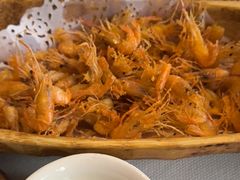 -丹江渔村(望京店)