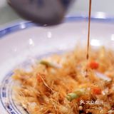 “江南渔哥”是广州最好吃的江浙菜无疑了