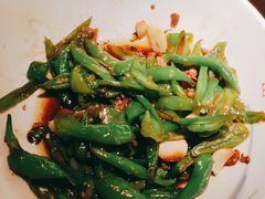 -佬麻雀·新湘菜(珠海金发购物中心店)