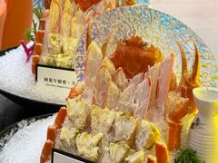 -驻海渔市(置信店)