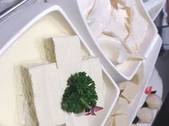 -海底捞火锅(金光华店)