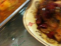 iphone_upload_pic-9家湘菜(上南路店)