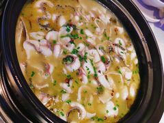 -周渝食惦酸菜鱼(青浦店)