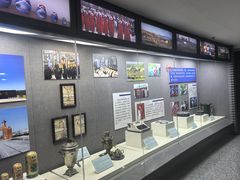 -东北民族民俗博物馆