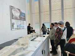 -中国宣纸文化园