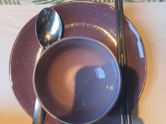 -蕉叶·广州明星泰国菜(黑金冠保利广场店)