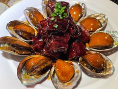 -筱爷叔·上海传统手工菜(新桥店)