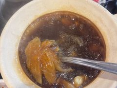 -中国城银都鱼翅酒楼