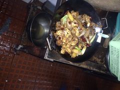 竹苑餐厅-竹苑餐厅