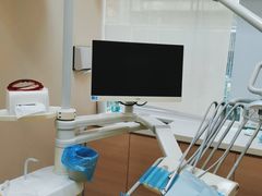 -深圳正夫口腔医疗管理连锁有限公司温莎口腔门诊部(东门店)