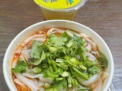 -骏骏牛肉粉店(吉庆街店)