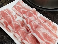 -朋友的火锅店(苏家屯店)