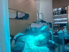 -青水瓦台汤泉(未央店)