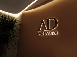 -Amo la Diva造型