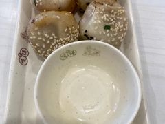 -咬不得高祖生煎·简餐(城站店)