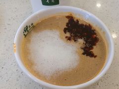 -迎宾楼(解放西街店)