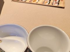 -顺鹅季·非遗烧鹅(六道口店)
