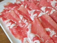 -蘭番坊青海特色铜锅涮·清真