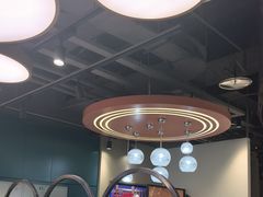 -海马体照相馆(北京apm店)