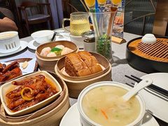 -凯逸轩·匠心粤菜(中城名仕汇店)