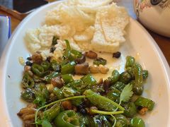 -小厨子私房菜·云南美食店