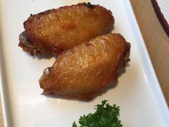 -必胜客(海宁工人路店)