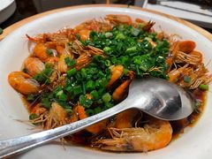 -走马楼饭庄(慈城古县城店)