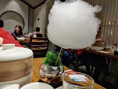 -小大董·烤鸭(五棵松店)