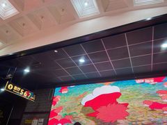 -璇宫国际影城(江汉路店)