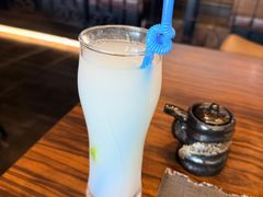 -品米斗·精致料理(浦东禹悦汇店)