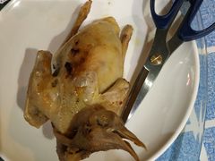 -石岐乳鸽村(南海第三分店)