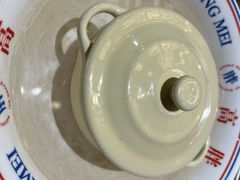 -高胖妹面庄(黄河道店)