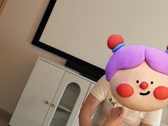 -逸栈养生SPA(望京店)