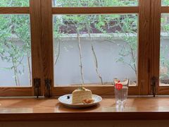 -懒鱼时光馆(沙坪坝店)