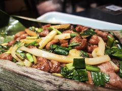-多味居(剪子巷店)